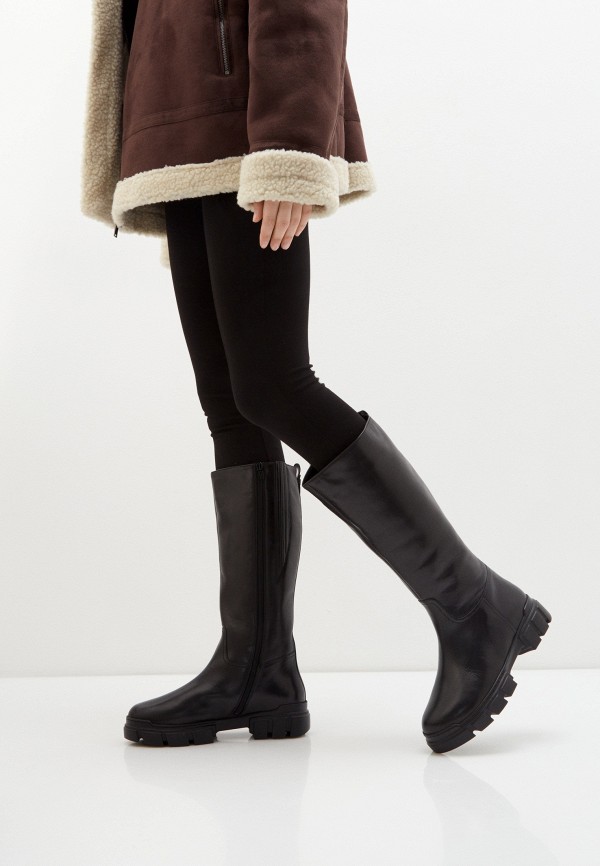 Högl Сапоги - JAMES - фото 6