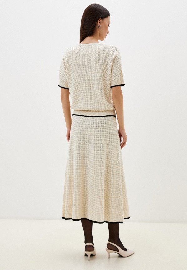 Serianno Костюм вязаный - фото 3