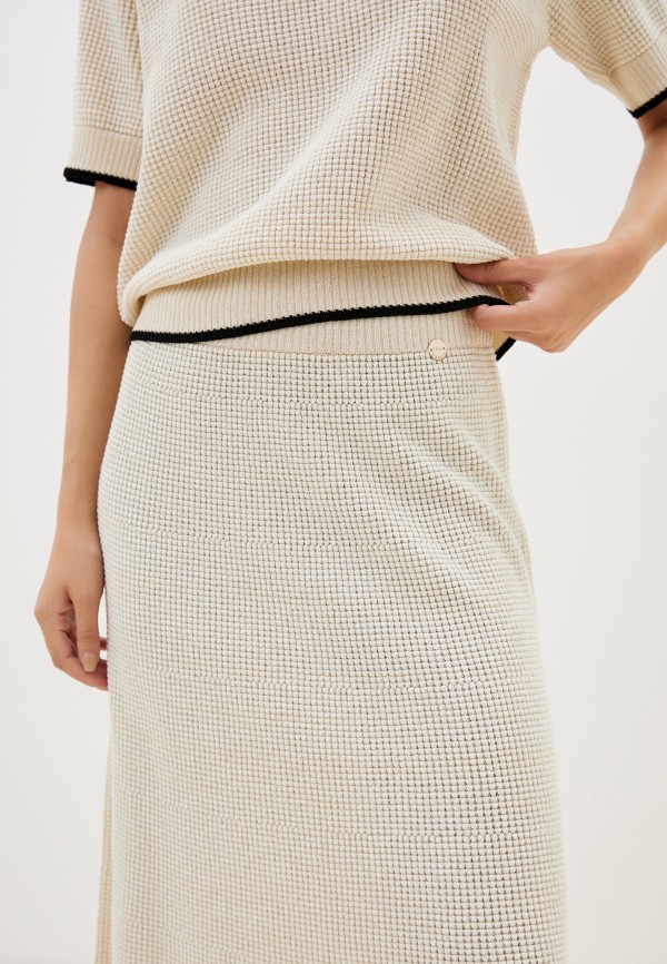 Serianno Костюм вязаный - фото 4