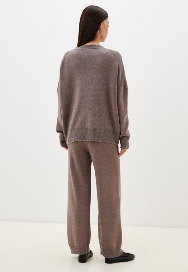 Serianno Костюм вязаный - фото 3