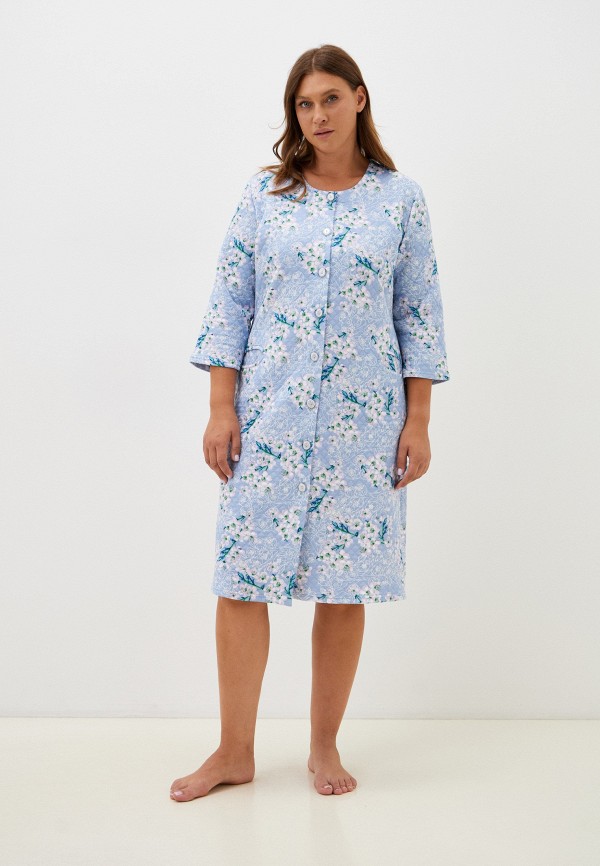 Cleo Халат домашний - фото 1
