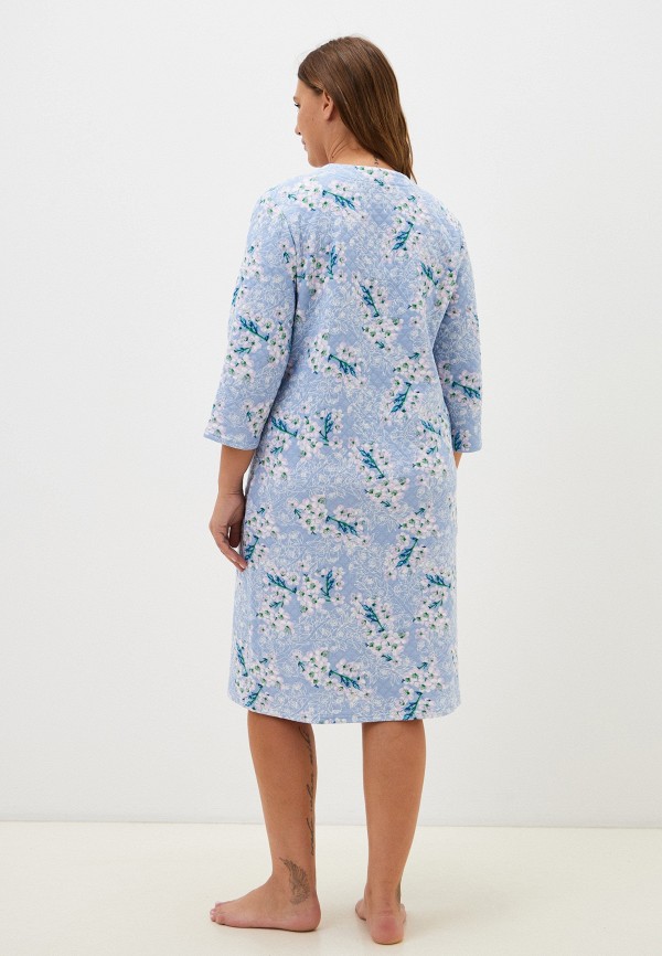 Cleo Халат домашний - фото 3