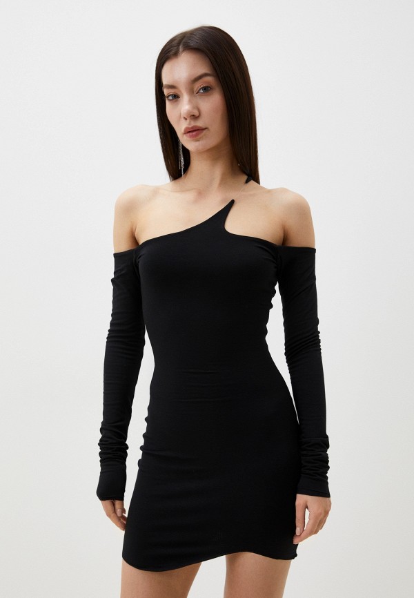 Li Lab Платье - Lea mini - фото 1