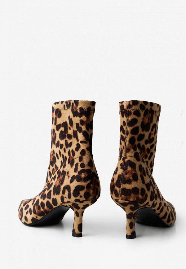 Wysh Ботильоны - фото 2