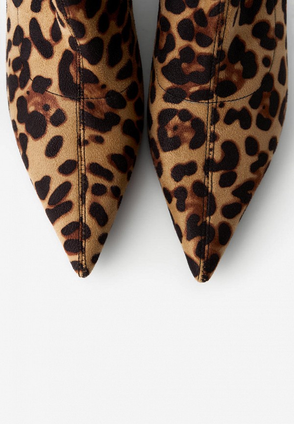 Wysh Ботильоны - фото 3