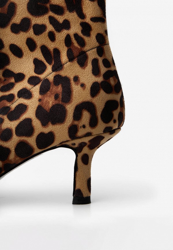 Wysh Ботильоны - фото 4