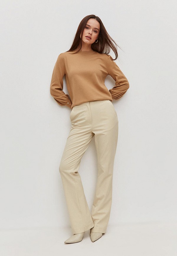 Mountica Джемпер - фото 2