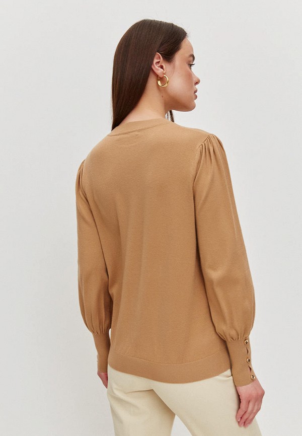 Mountica Джемпер - фото 3