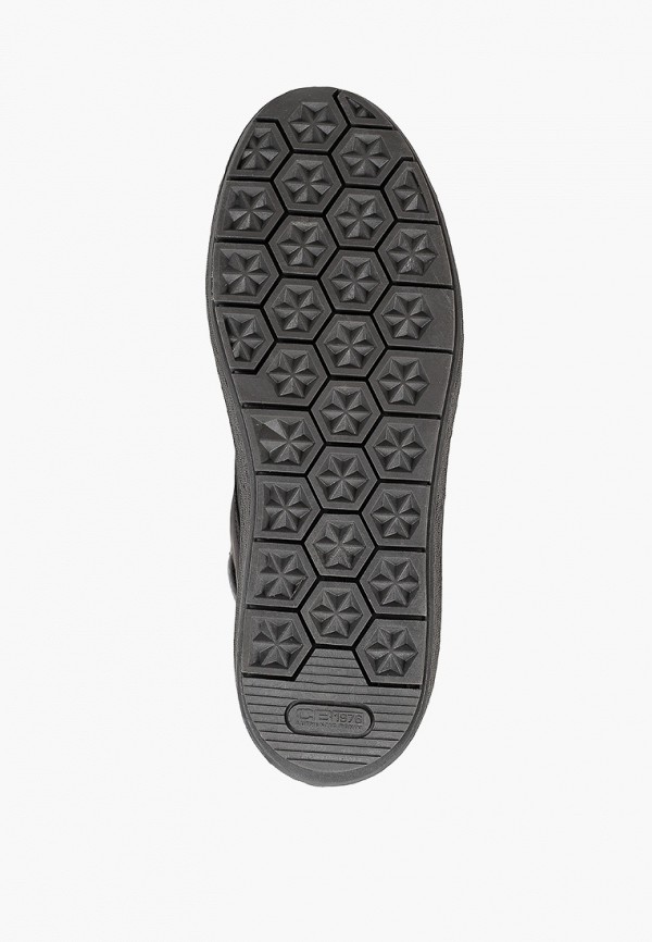 Cotton Belt Кеды - TESSA - фото 5