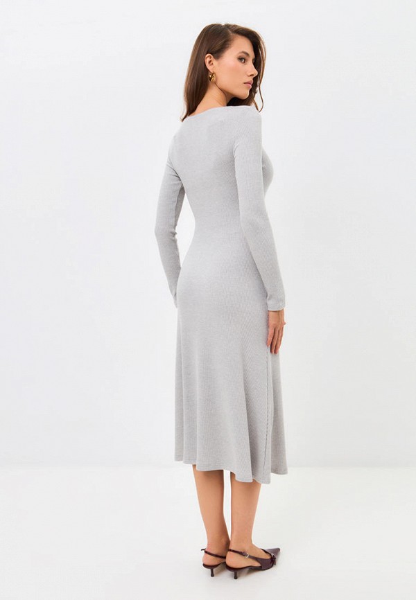 Suara Femme Платье - фото 3