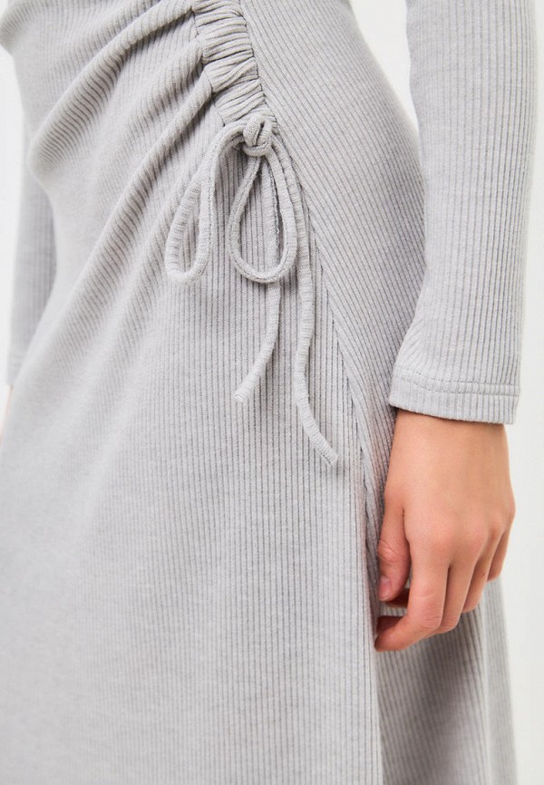 Suara Femme Платье - фото 5