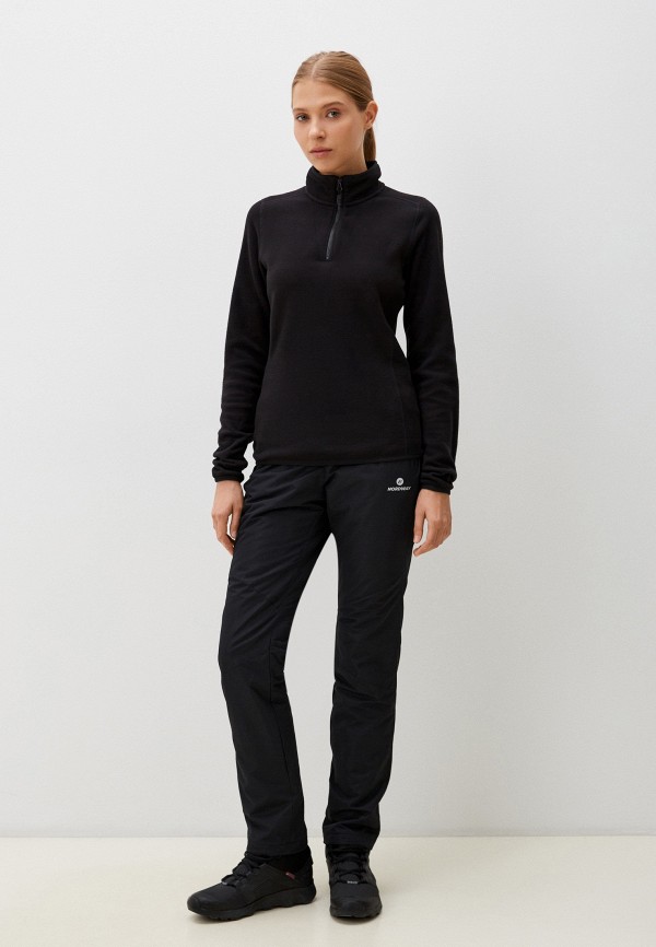 Nordway Брюки утепленные - фото 2