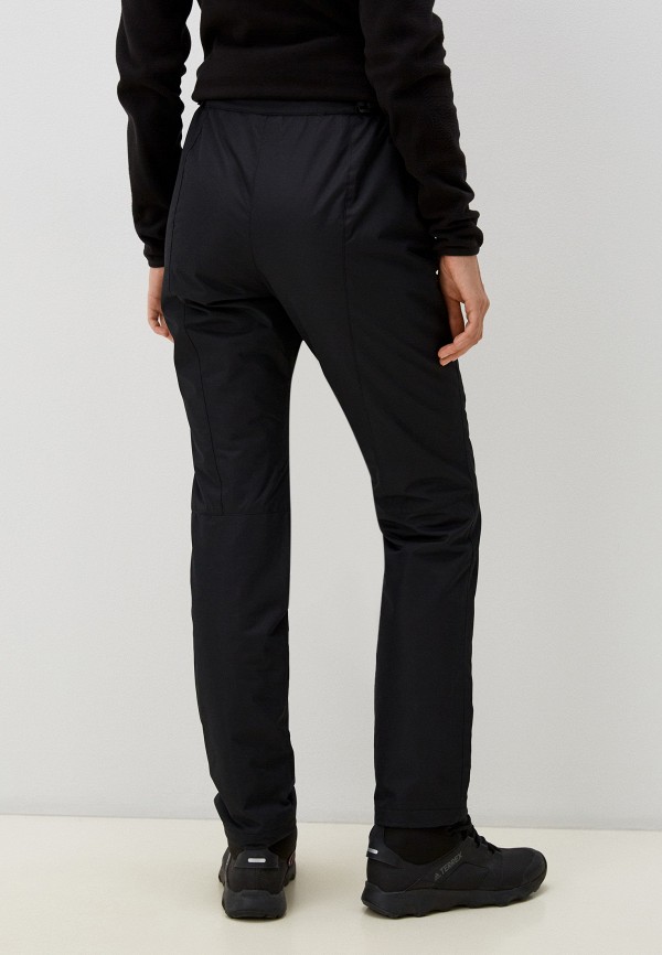 Nordway Брюки утепленные - фото 3