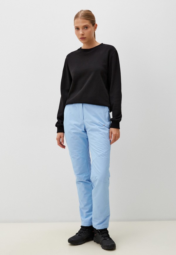 Nordway Брюки утепленные - фото 2