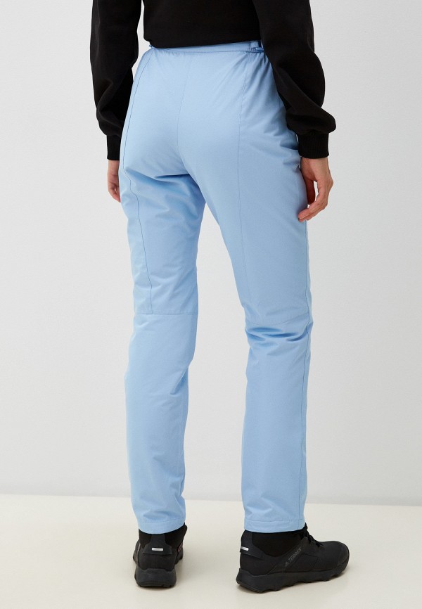 Nordway Брюки утепленные - фото 3