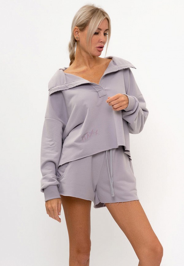 Ptaxx Костюм спортивный - Lamoda Online Exclusive - фото 1