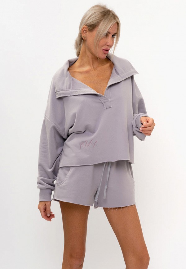 Ptaxx Костюм спортивный - Lamoda Online Exclusive - фото 5