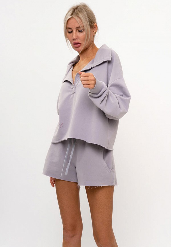 Ptaxx Костюм спортивный - Lamoda Online Exclusive - фото 4