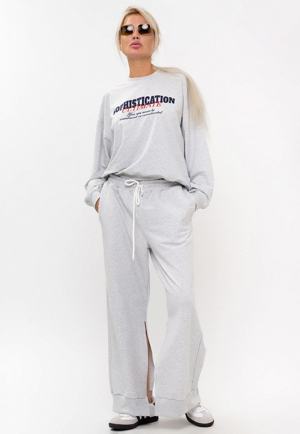 Ptaxx Костюм спортивный - Lamoda Online Exclusive - фото 1