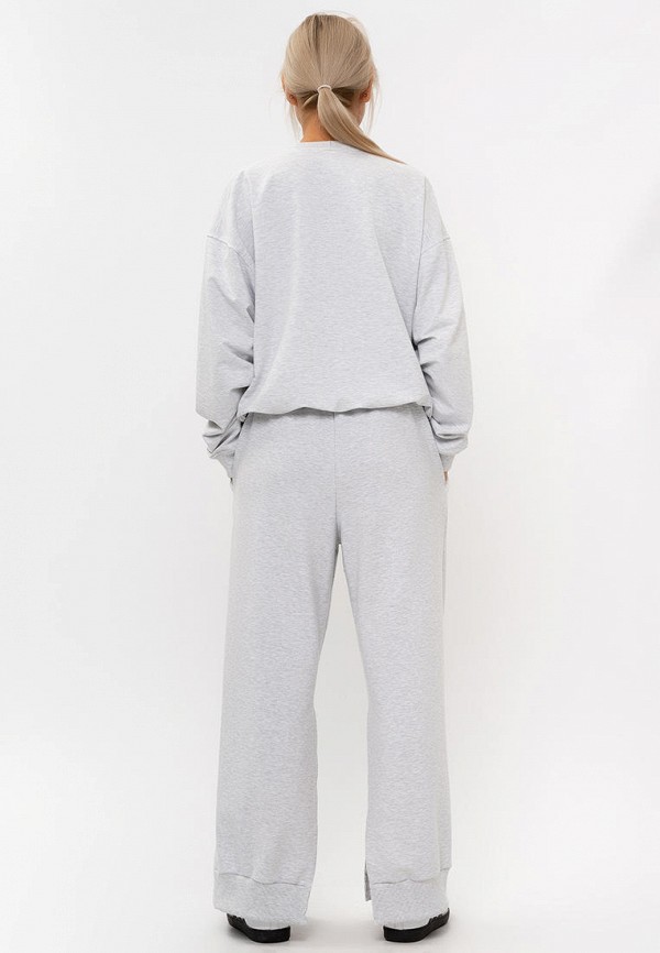 Ptaxx Костюм спортивный - Lamoda Online Exclusive - фото 3