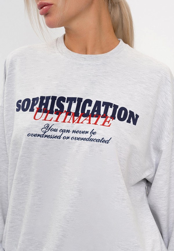 Ptaxx Костюм спортивный - Lamoda Online Exclusive - фото 6