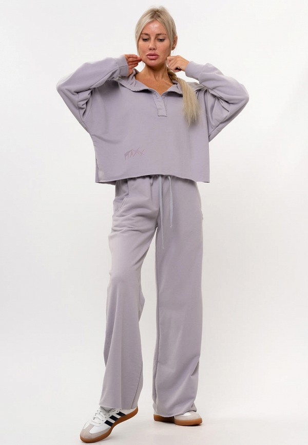 Ptaxx Костюм спортивный - Lamoda Online Exclusive - фото 1