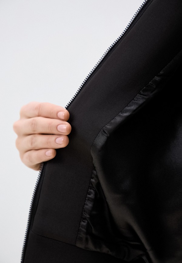 Ptaxx Бомбер - Lamoda Online Exclusive - фото 4