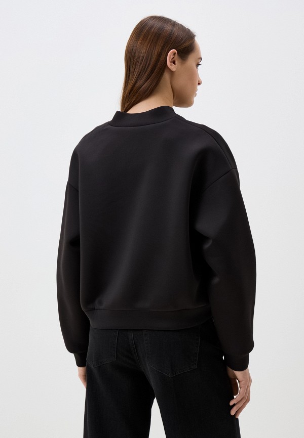 Ptaxx Бомбер - Lamoda Online Exclusive - фото 3