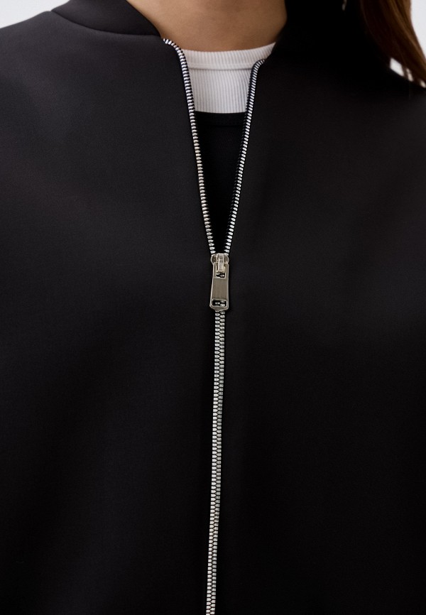 Ptaxx Бомбер - Lamoda Online Exclusive - фото 5