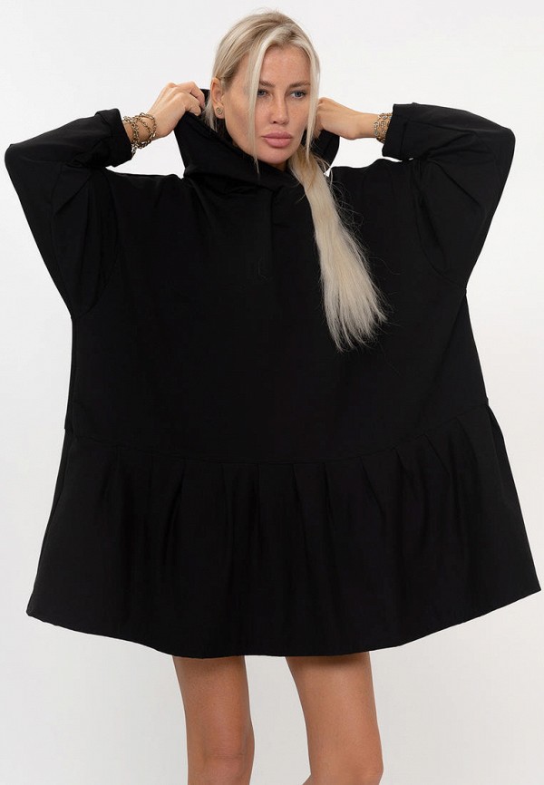 Ptaxx Платье - Lamoda Online Exclusive - фото 1