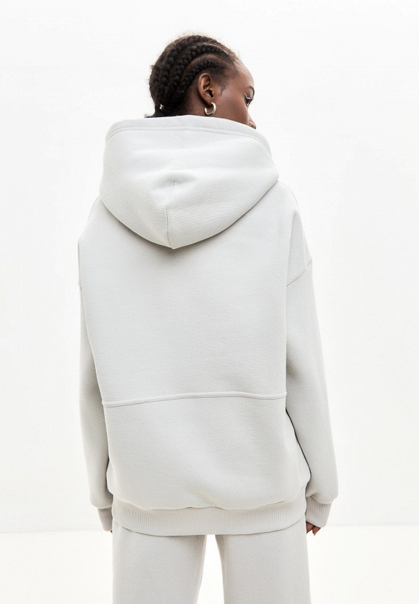 La Urba Person Худи - фото 3