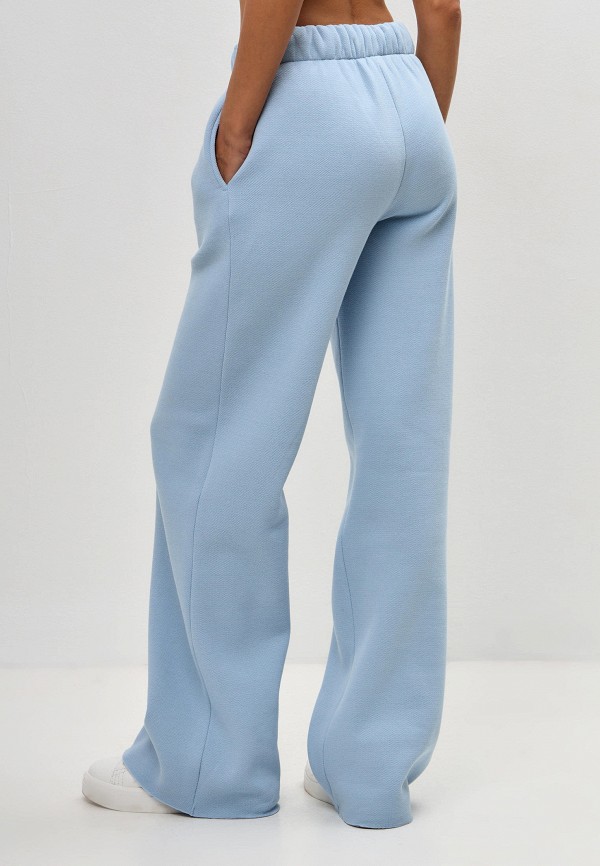 La Urba Person Брюки спортивные - Lamoda Online Exclusive - фото 3