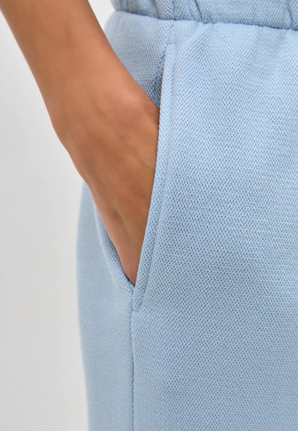 La Urba Person Брюки спортивные - Lamoda Online Exclusive - фото 4