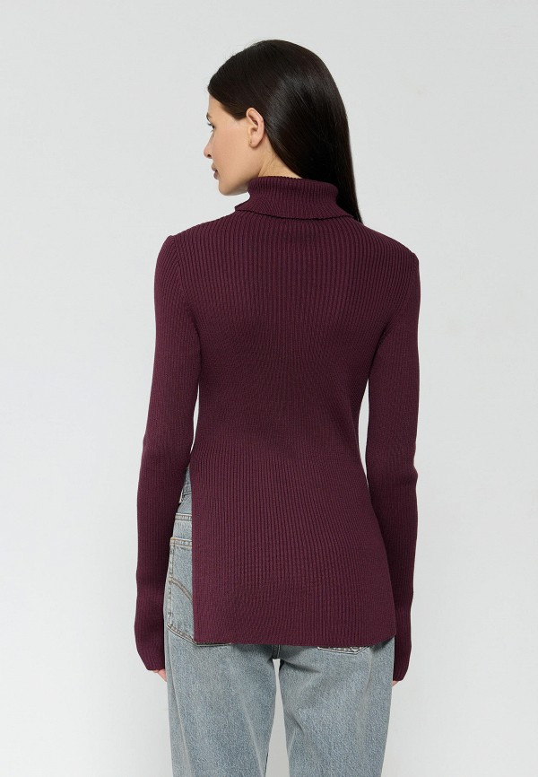 Around Водолазка - Lamoda Online Exclusive - фото 3