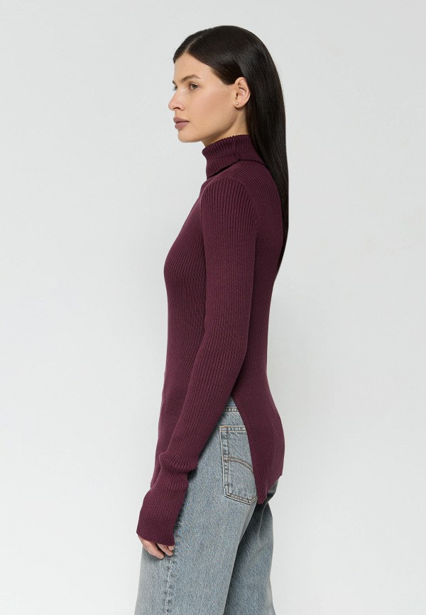 Around Водолазка - Lamoda Online Exclusive - фото 5