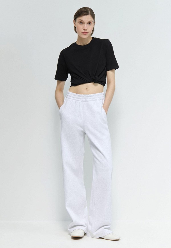 Around Брюки - Lamoda Online Exclusive - фото 1