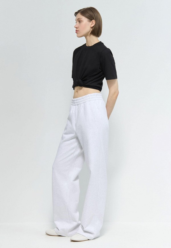 Around Брюки - Lamoda Online Exclusive - фото 3