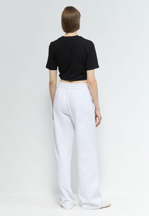 Around Брюки - Lamoda Online Exclusive - фото 2