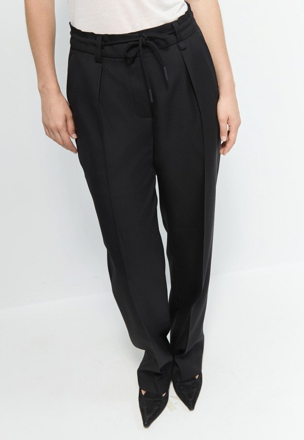 Around Брюки - Lamoda Online Exclusive - фото 3