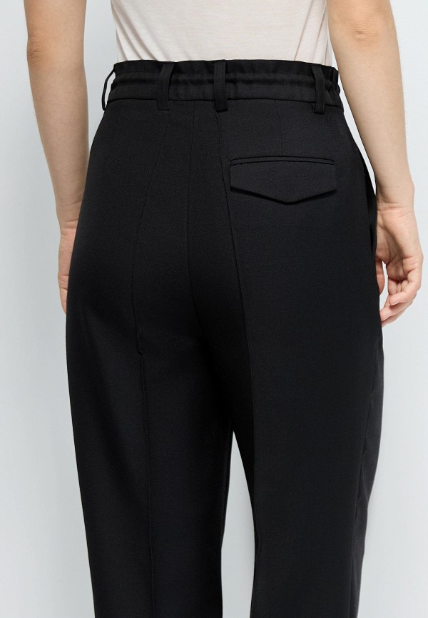 Around Брюки - Lamoda Online Exclusive - фото 5