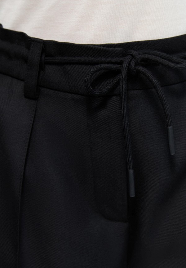 Around Брюки - Lamoda Online Exclusive - фото 4