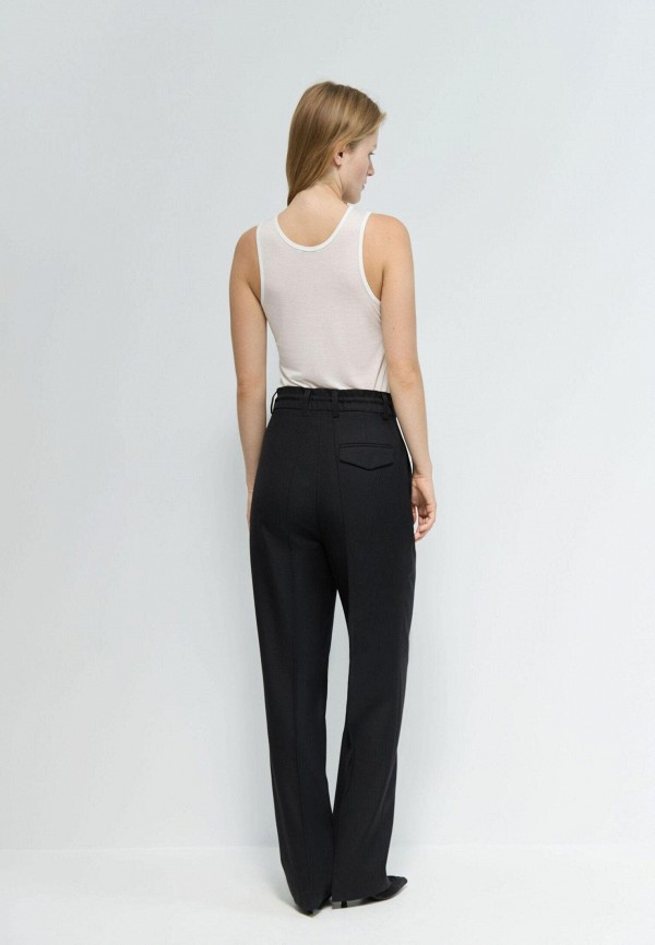 Around Брюки - Lamoda Online Exclusive - фото 2