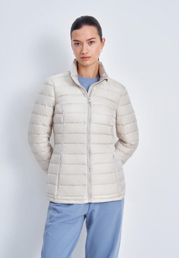 Finn Flare Куртка утепленная - фото 1