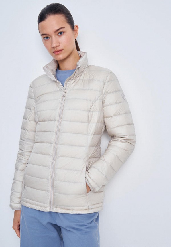 Finn Flare Куртка утепленная - фото 5