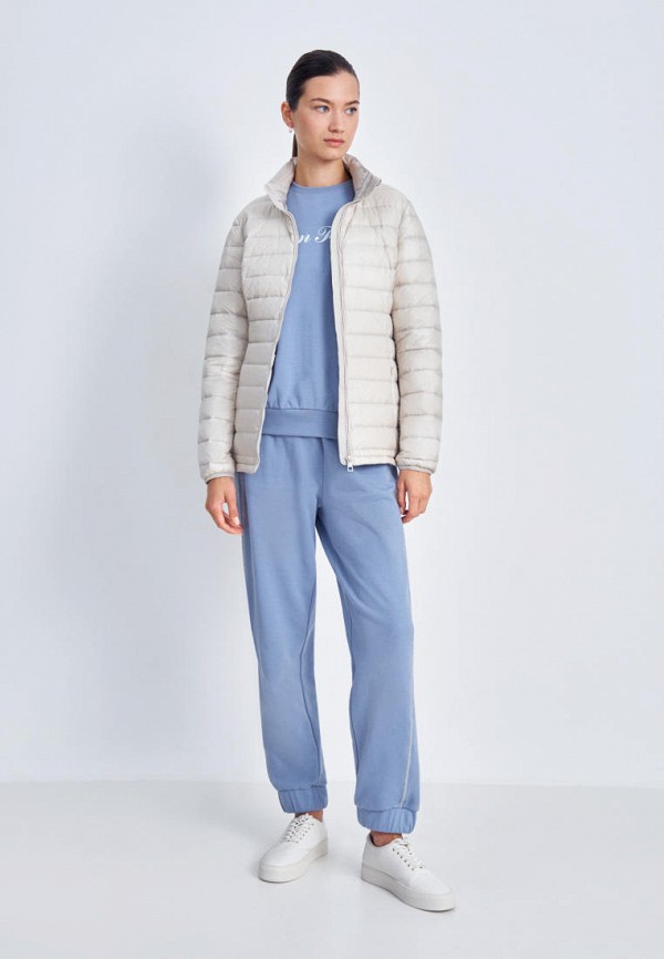 Finn Flare Куртка утепленная - фото 2