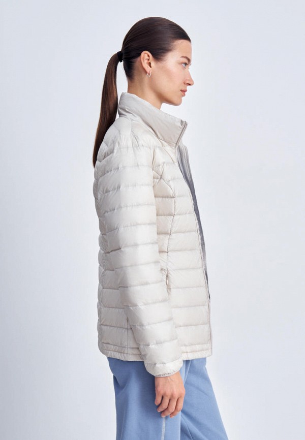 Finn Flare Куртка утепленная - фото 4