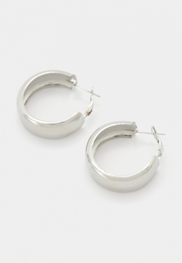 Miederes Серьги - фото 1