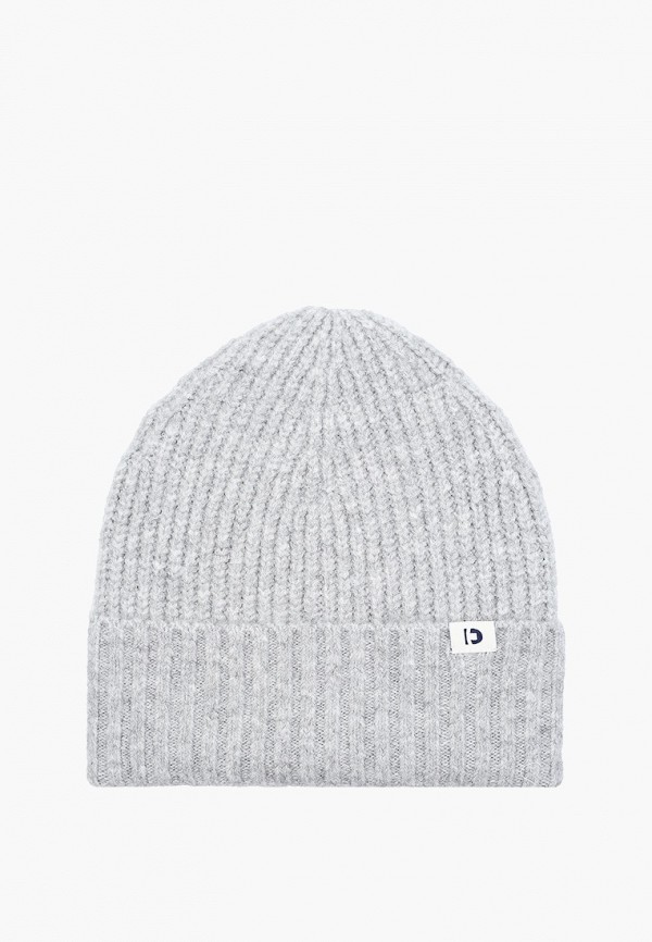 Tom Tailor Шапка - фото 1