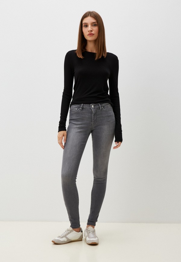 Tom Tailor Джинсы - Lamoda Online Exclusive - фото 2