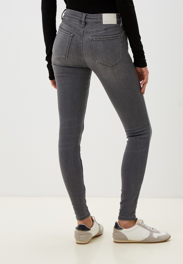 Tom Tailor Джинсы - Lamoda Online Exclusive - фото 3